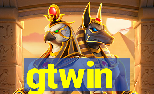 gtwin - reclame aqui